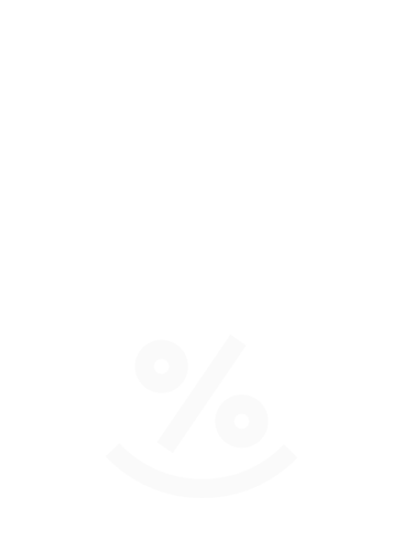 پیشنهاد شگفت انگیز