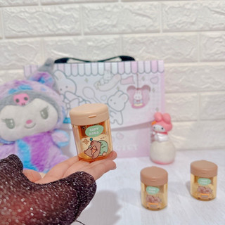 تراش گرد کاپی